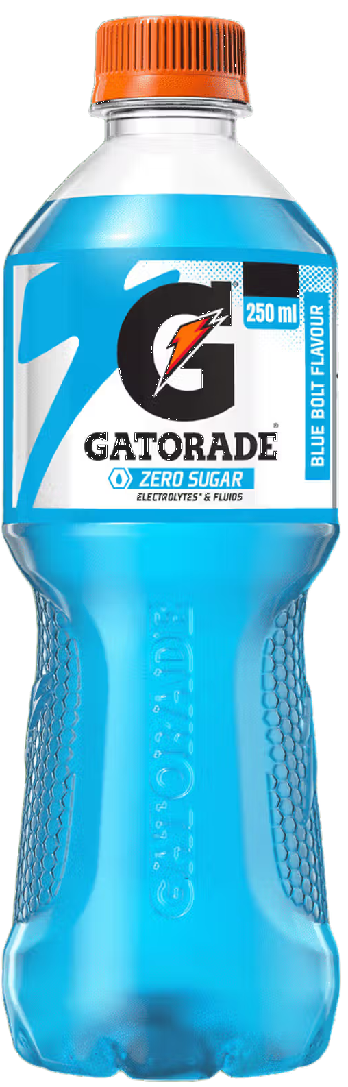 Gatorade