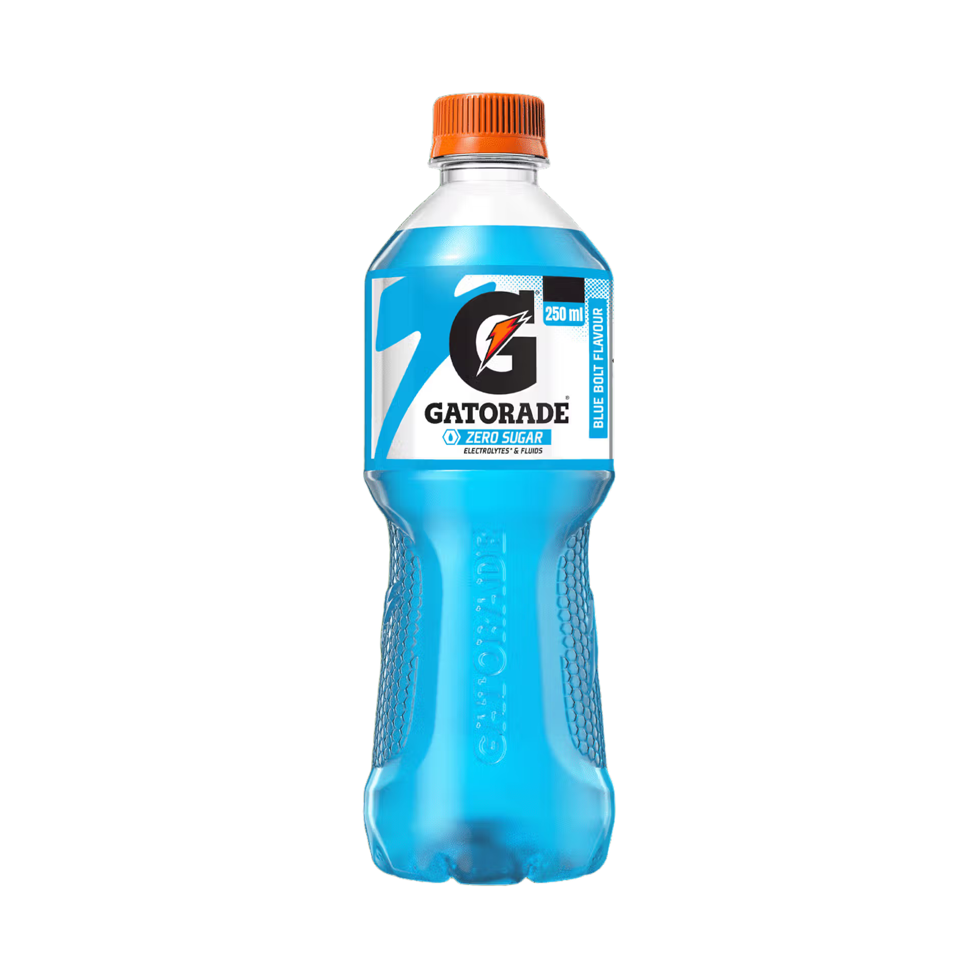 Gatorade pack